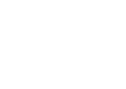 魏都體育舞蹈培訓學費